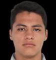 https://img.longzhuzhibou.com.cn/img/football/player/9abeef3c83c38e757c32efbc09fa3fc7.png