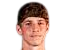 https://img.longzhuzhibou.com.cn/img/football/player/9ac0797b17985ff4ca86afea49b67fa6.png