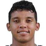 https://img.longzhuzhibou.com.cn/img/football/player/9ac3037b604db57a4917781a3aa7a05e.png