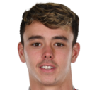 https://img.longzhuzhibou.com.cn/img/football/player/9ac347e32da414873b90f4c379452b39.png