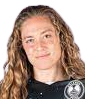 https://img.longzhuzhibou.com.cn/img/football/player/9ac3c06f57cc658dfac9755b5572e733.png