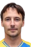 https://img.longzhuzhibou.com.cn/img/football/player/9ac3c760601974e8a0dcf90e6d1500d5.png