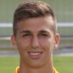https://img.longzhuzhibou.com.cn/img/football/player/9ac3ed7f5f94ec882e7dba7e5287ccdb.png