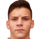 https://img.longzhuzhibou.com.cn/img/football/player/9ac59e27b801d16f0a021c8249b5cc32.png