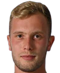 https://img.longzhuzhibou.com.cn/img/football/player/9ac6d2bf9d38769ee09e6c7bf671c7de.png