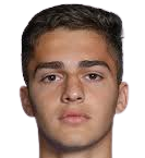 https://img.longzhuzhibou.com.cn/img/football/player/9ac83dba7236f2d8c898a8e5f817e78d.png