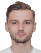 https://img.longzhuzhibou.com.cn/img/football/player/9ac97e92d71ce414a1806b642ba04832.png