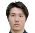 https://img.longzhuzhibou.com.cn/img/football/player/9acca256f5538146ff9214265873b21b.png