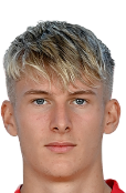 https://img.longzhuzhibou.com.cn/img/football/player/9acfc1af4072714f5d0279e2b07f690e.png