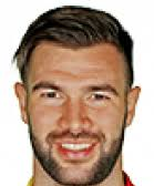 https://img.longzhuzhibou.com.cn/img/football/player/9ad00aade318e1339a3ed13098254cff.png