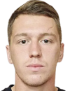 https://img.longzhuzhibou.com.cn/img/football/player/9ad2aaf461899f296c4b17bd7d970832.png