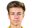 https://img.longzhuzhibou.com.cn/img/football/player/9ad63c0241271df6d5b1210c2269d355.jpg