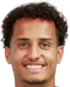 https://img.longzhuzhibou.com.cn/img/football/player/9ad74246f11a94727b00968182034b35.png