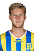 https://img.longzhuzhibou.com.cn/img/football/player/9ad770c7f88389925203795f51ddd166.png