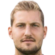 https://img.longzhuzhibou.com.cn/img/football/player/9ad7948efed952255642bdb4feea2469.png