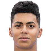 https://img.longzhuzhibou.com.cn/img/football/player/9adaf9924544d787371b8dbcf06ab8a8.jpg