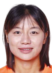 https://img.longzhuzhibou.com.cn/img/football/player/9adec29dd2c74363dc819f150a32bc0b.png