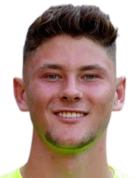 https://img.longzhuzhibou.com.cn/img/football/player/9adfa1bba709b4e506c77ddce678548e.jpg
