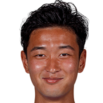 https://img.longzhuzhibou.com.cn/img/football/player/9adfdc5c486ab9e05b666da523944a5a.png