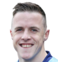 https://img.longzhuzhibou.com.cn/img/football/player/9ae1309bb88ba39388a3c52a8154dd0e.png