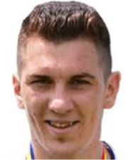 https://img.longzhuzhibou.com.cn/img/football/player/9ae158f84e2d7d5ab99735048f2a695a.png