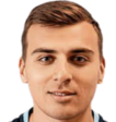 https://img.longzhuzhibou.com.cn/img/football/player/9ae5b7e3efe4400ee0f2ed44574f7723.png
