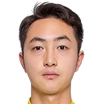 https://img.longzhuzhibou.com.cn/img/football/player/9ae7d542d5602c283a1498b13cd827ff.png