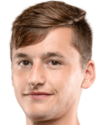 https://img.longzhuzhibou.com.cn/img/football/player/9aed37699685b958f51e46a83b04aa97.png