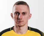 https://img.longzhuzhibou.com.cn/img/football/player/9aef3b82a7659e9c98b70a333d550b41.jpg
