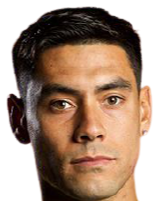 https://img.longzhuzhibou.com.cn/img/football/player/9af11eca511b04b48b29e88f567c055a.png