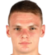 https://img.longzhuzhibou.com.cn/img/football/player/9af174b22e1e89387a1c2ef72e682cd0.png