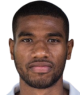 https://img.longzhuzhibou.com.cn/img/football/player/9af5958f374051716273ba5becb3546e.png