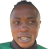 https://img.longzhuzhibou.com.cn/img/football/player/9af9039fe3e7bc3475579ba424029714.png