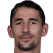 https://img.longzhuzhibou.com.cn/img/football/player/9b034e7064d0a4f650e1ee378a1cb69f.png