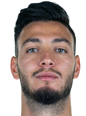 https://img.longzhuzhibou.com.cn/img/football/player/9b035502ec37b0e9861d4aa35f3d1e65.png