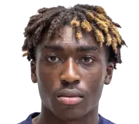 https://img.longzhuzhibou.com.cn/img/football/player/9b0502b20d4b52ed9f6e50af4ed26526.png