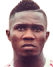 https://img.longzhuzhibou.com.cn/img/football/player/9b0553925af32b83df8036634d72b8b5.png