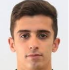 https://img.longzhuzhibou.com.cn/img/football/player/9b07eb1316f7701fa6e2bd4c21cc616c.jpg