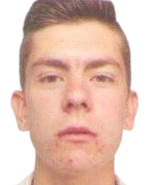 https://img.longzhuzhibou.com.cn/img/football/player/9b0875715e27ee54aa37fd88f498ebdc.png