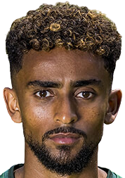 https://img.longzhuzhibou.com.cn/img/football/player/9b0a5ab74000ad91c15ea105741218f9.png