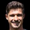 https://img.longzhuzhibou.com.cn/img/football/player/9b0bb7d6133c5674b334af22d1806e05.png