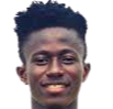 https://img.longzhuzhibou.com.cn/img/football/player/9b0d5a94341b06ba390b2a1447115be5.png