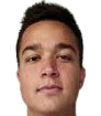 https://img.longzhuzhibou.com.cn/img/football/player/9b0dcfa3fe5d1398230b1ff33b97aac4.png