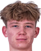 https://img.longzhuzhibou.com.cn/img/football/player/9b0ea1a6e0fc039831fed73dee279b09.png