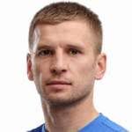 https://img.longzhuzhibou.com.cn/img/football/player/9b0f2af480598fe214be7a1a8ab853da.jpg