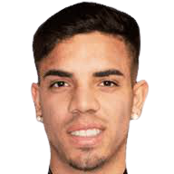 https://img.longzhuzhibou.com.cn/img/football/player/9b117c0f0b359b655142577abb5f10ce.png