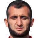 https://img.longzhuzhibou.com.cn/img/football/player/9b142806520e6176918aaf9dec61ebbf.png