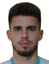 https://img.longzhuzhibou.com.cn/img/football/player/9b173b683a73bc50a1197d53941ea41f.png