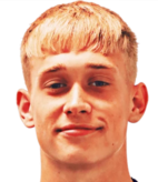 https://img.longzhuzhibou.com.cn/img/football/player/9b188de17b81361a6ce247b4c4c28d81.png