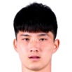 https://img.longzhuzhibou.com.cn/img/football/player/9b1a1ee60174e74a09052dc3be964d87.png